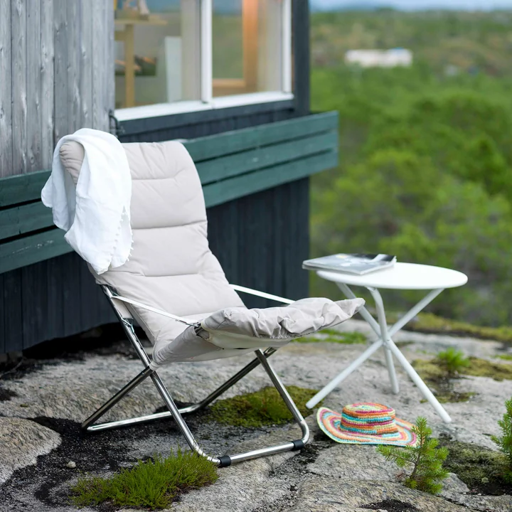 Fat edition for Fiesta of Fiam