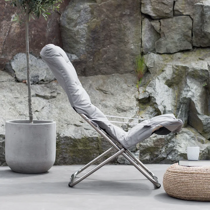 Fat edition for Fiesta of Fiam