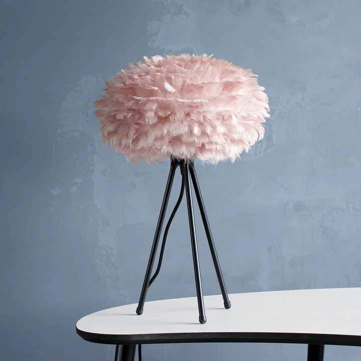 EOS Mini from Umage in rose