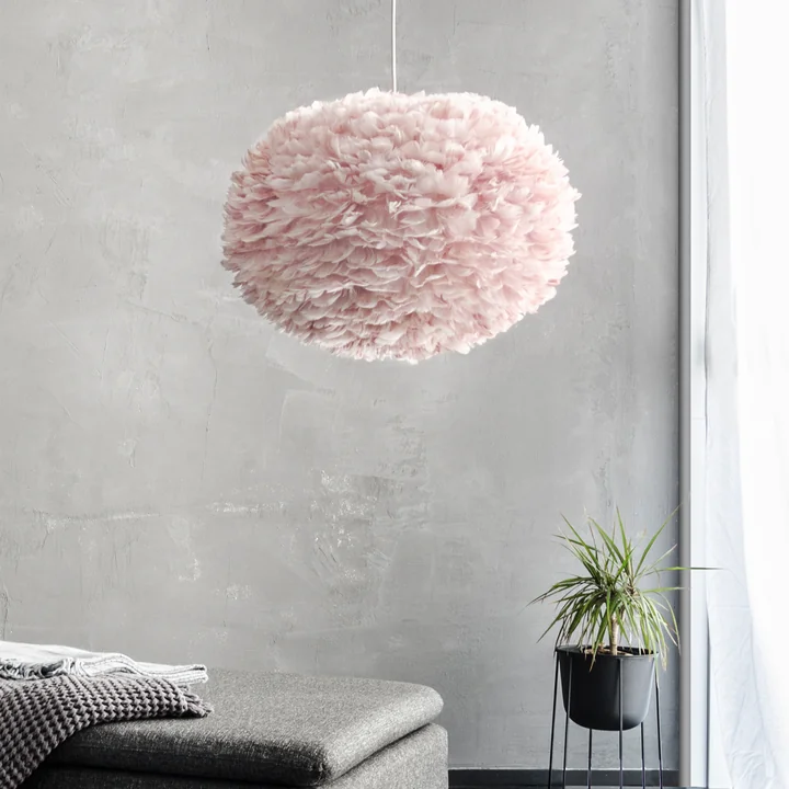 EOS Large by Umage in rose