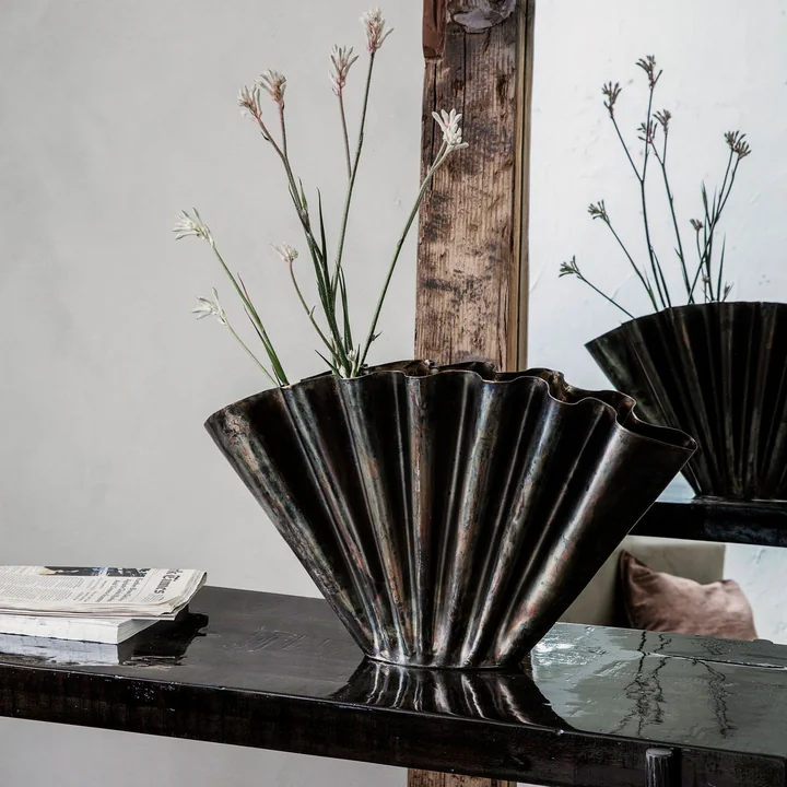 Flood Vase from House Doctor