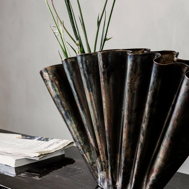 Flood Vase from House Doctor