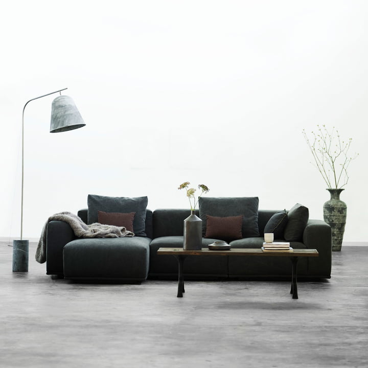 Norr11 - Madonna sofa | Connox