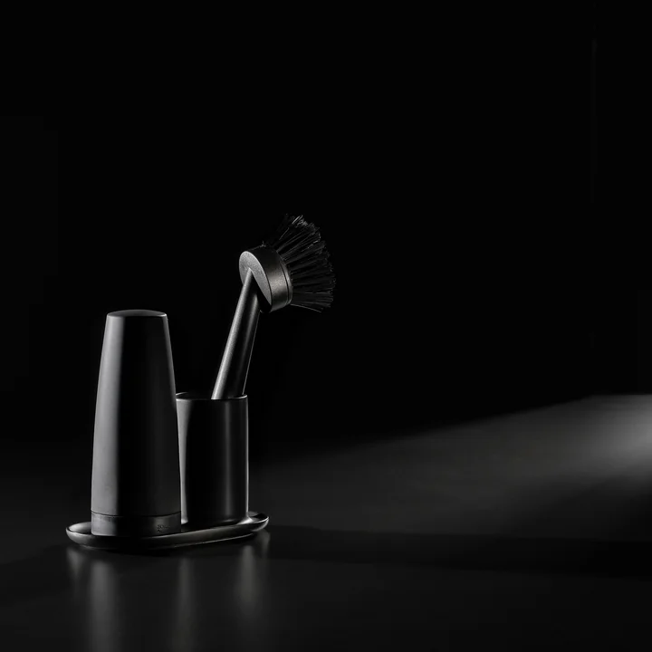 Singles dishwasher set from Zone Denmark