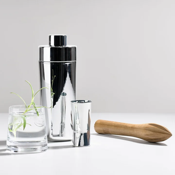 Rocks Series of Zone Denmark