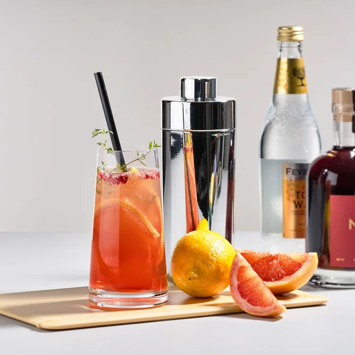 Rocks Series of Zone Denmark