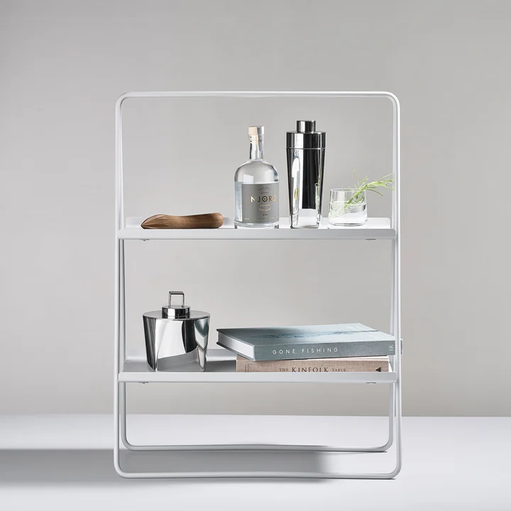 Rocks Series of Zone Denmark