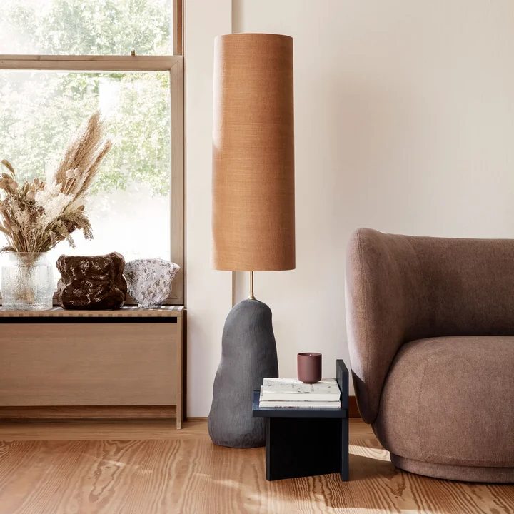 Lifting lamp from Ferm Living