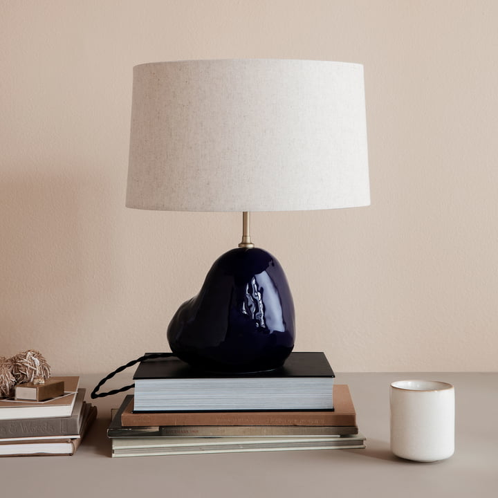 Lifting lamp from ferm Living