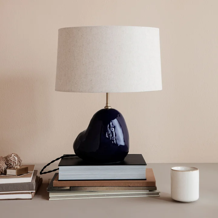 Lifting lamp from Ferm Living