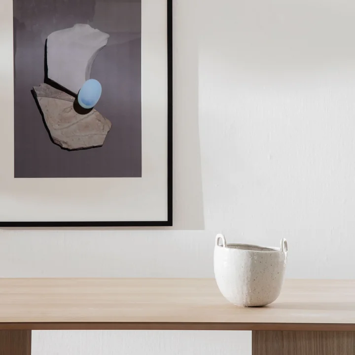 Nexus Poster from Ferm Living