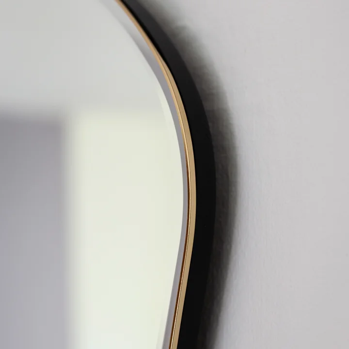 Pond Mirror from Ferm Living