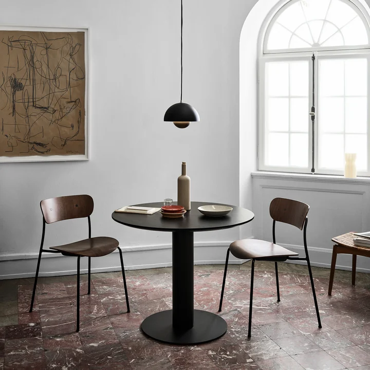 In Between Table SK11 & SK12 from & tradition
