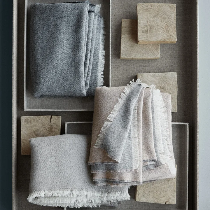 Venice Ceiling from Elvang