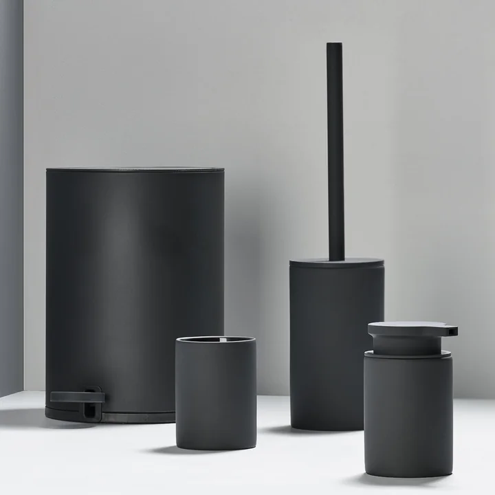 Karma Series of Zone Denmark
