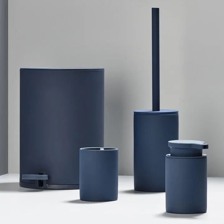 Karma Series of Zone Denmark