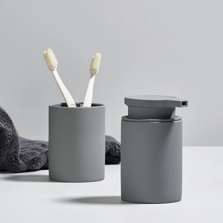 Karma Series of Zone Denmark