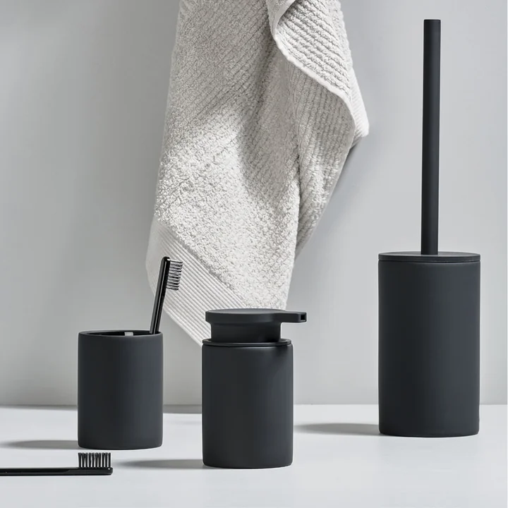 Karma Series of Zone Denmark