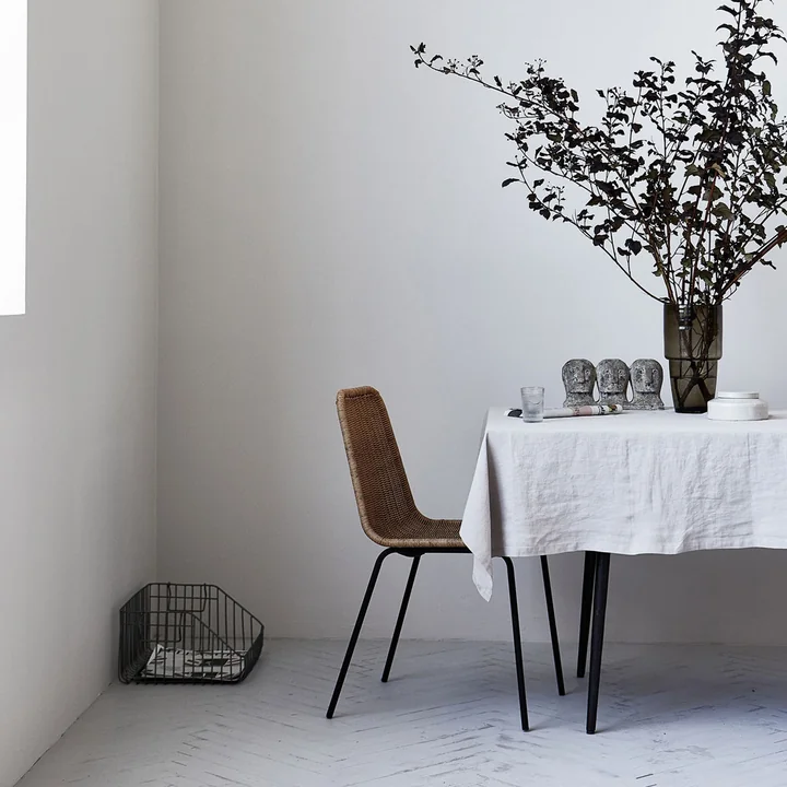 Hapur Dining Chair from House Doctor