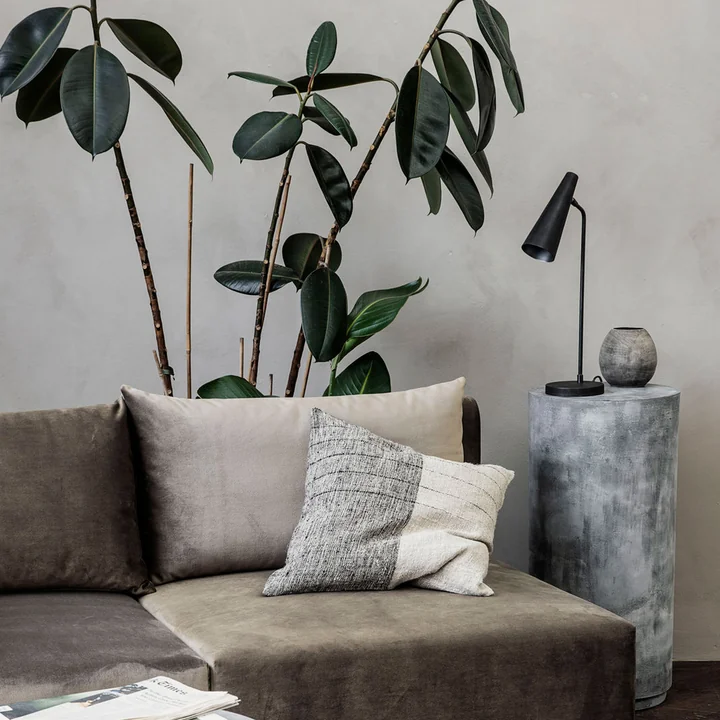 Precise table lamp from House Doctor