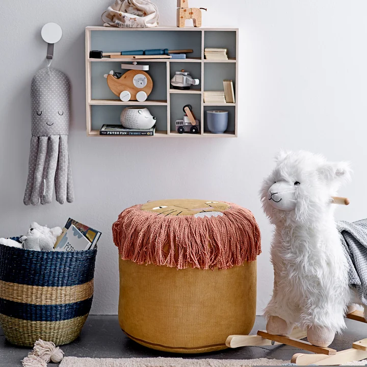 Bloomingville - Ambience 2020