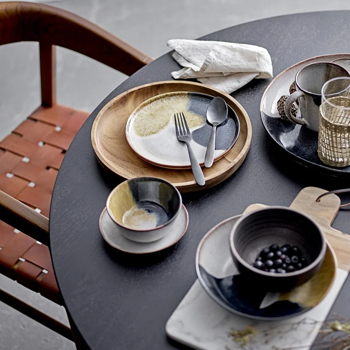 Bloomingville - Ambience 2020