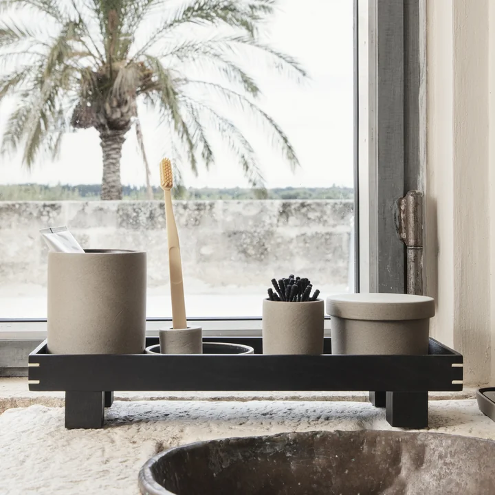 Bon accessories from Ferm Living