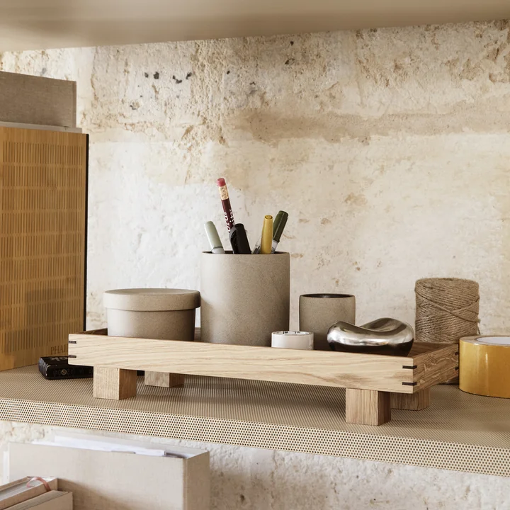 Bon accessories from Ferm Living