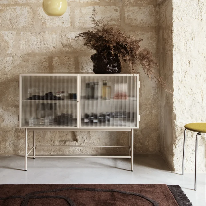 Haze Sideboard from Ferm Living