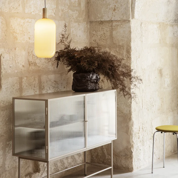 Haze Sideboard from Ferm Living