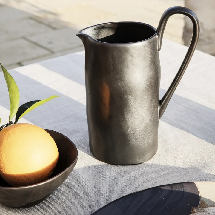 Flow Jug from Ferm Living
