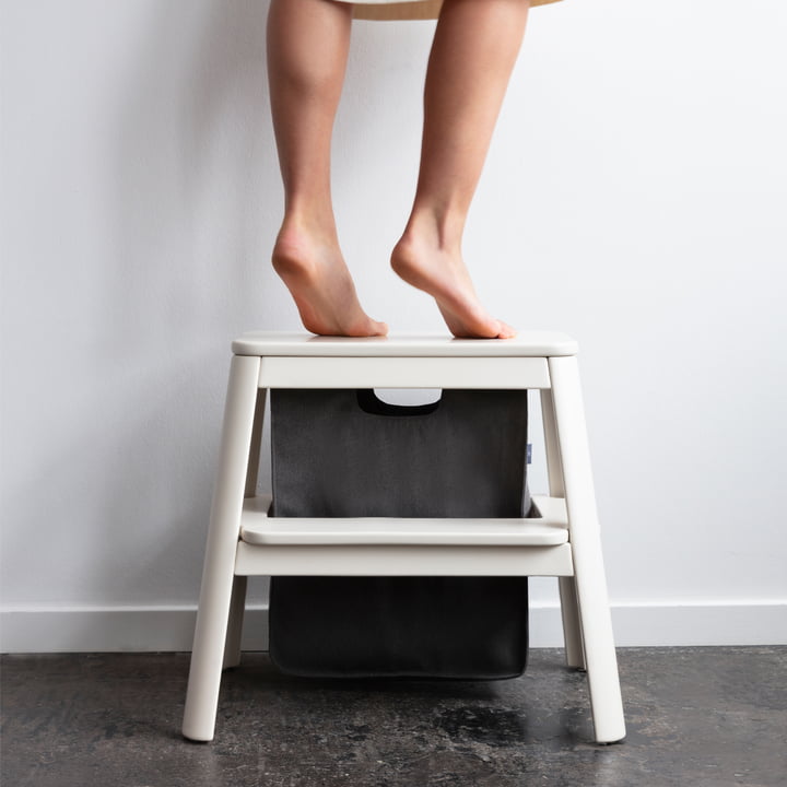 Step it up stool Umage by Umage