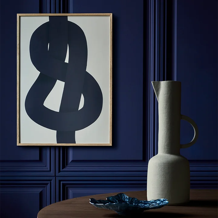 The Knot from Paper Collective