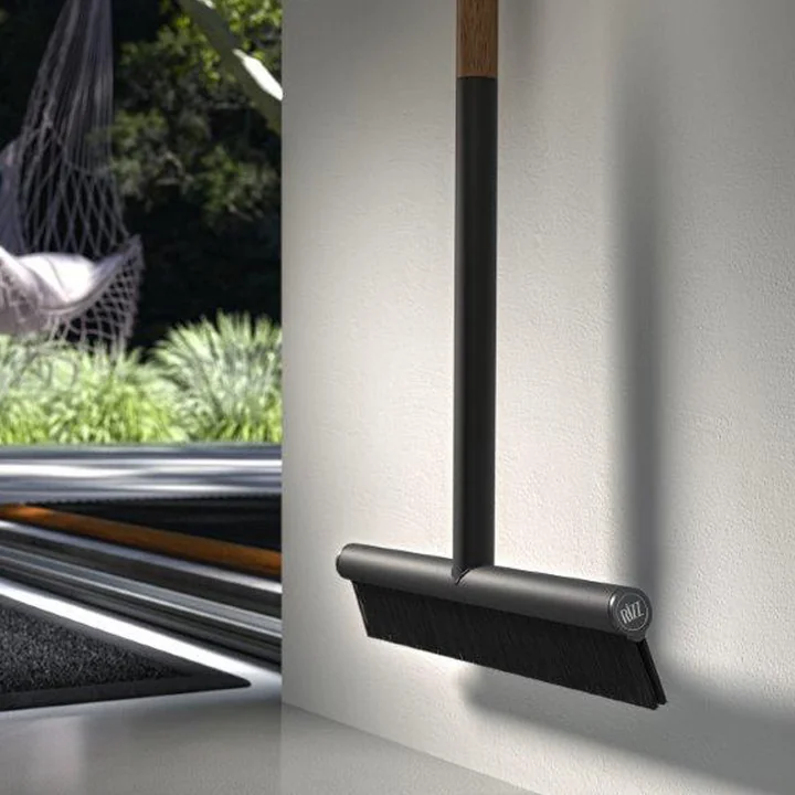 Broom Indoor from Rizz