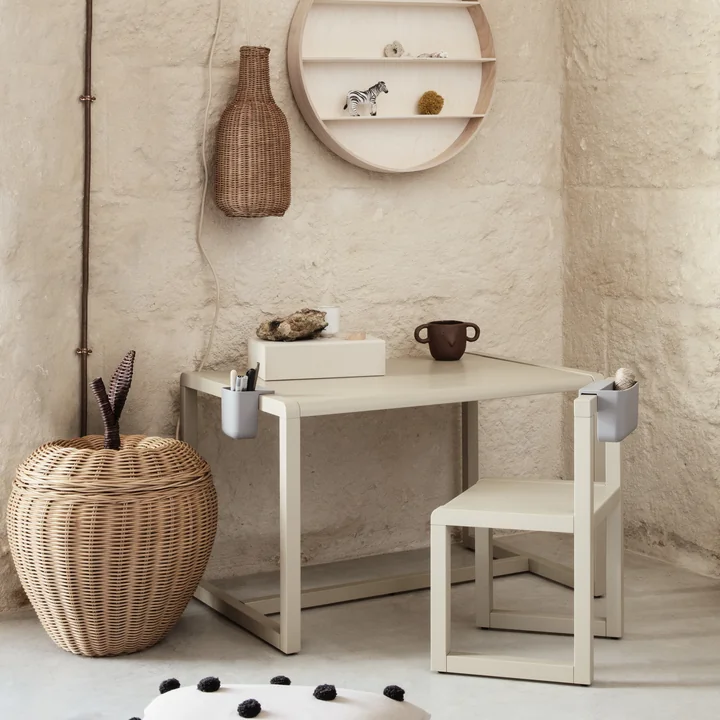 Little Architect from Ferm Living