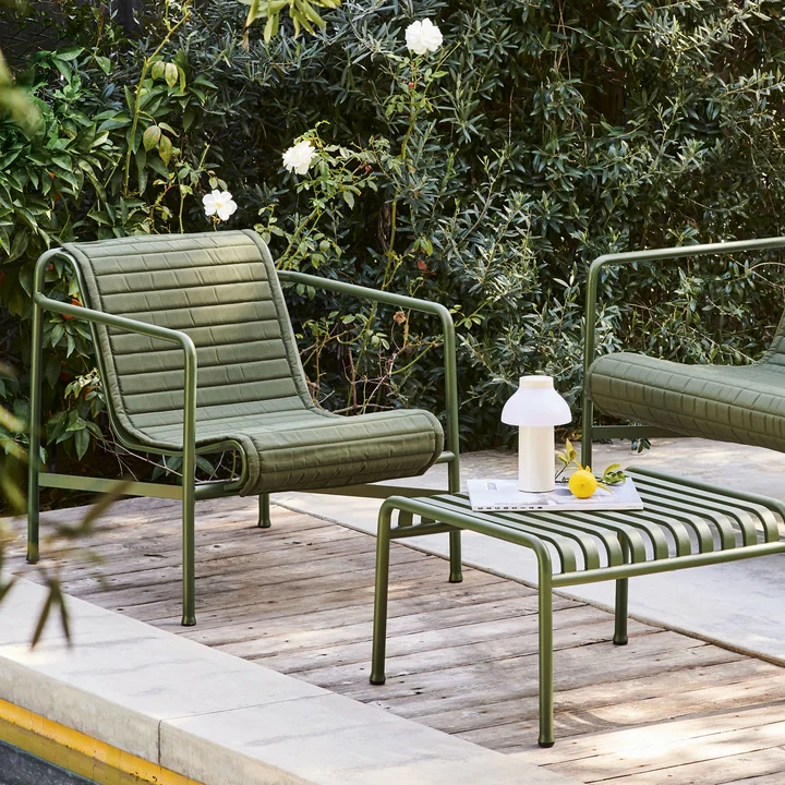HAY - Outdoor Collection | Connox