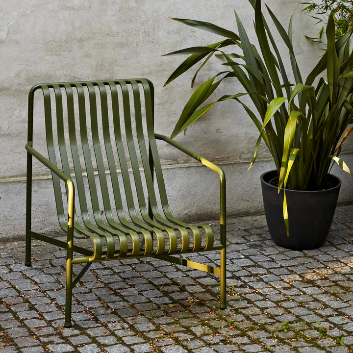 Hay-Palissade-Serie-Ambiente-