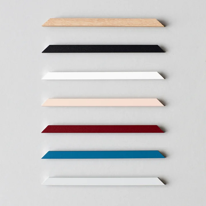 Frame Picture frames from Moebe