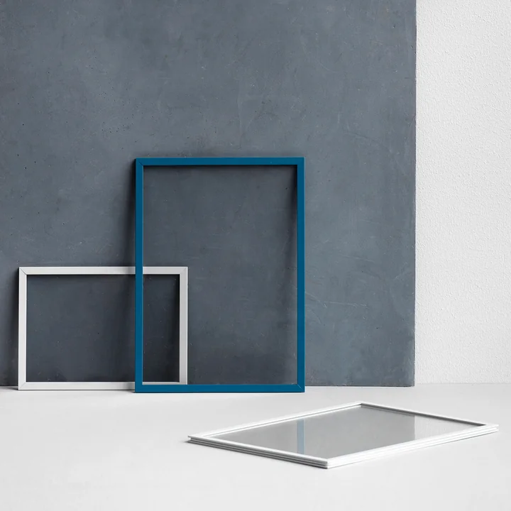 Frame Picture frames from Moebe