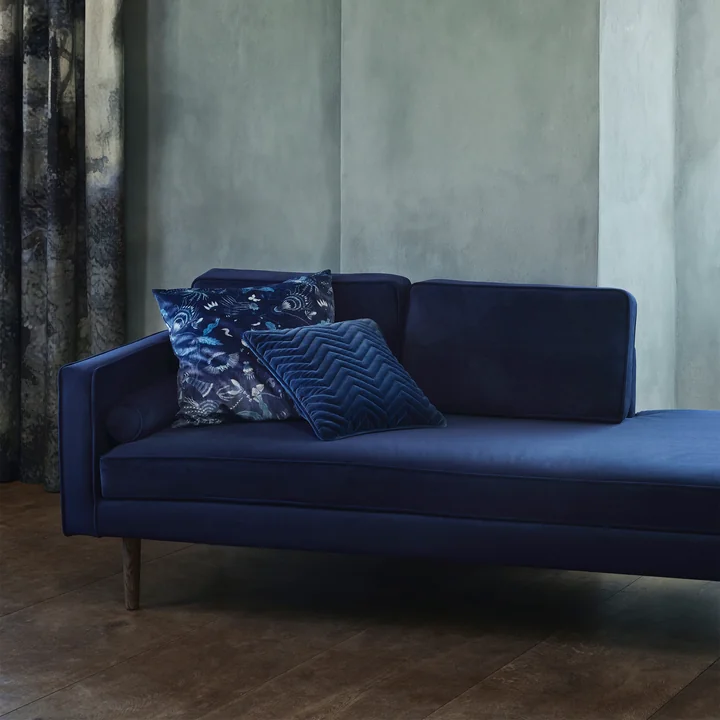 Wind collection by Broste Copenhagen