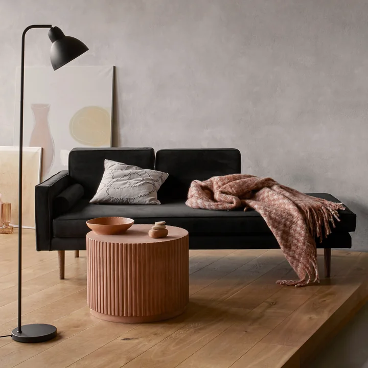 Wind collection by Broste Copenhagen