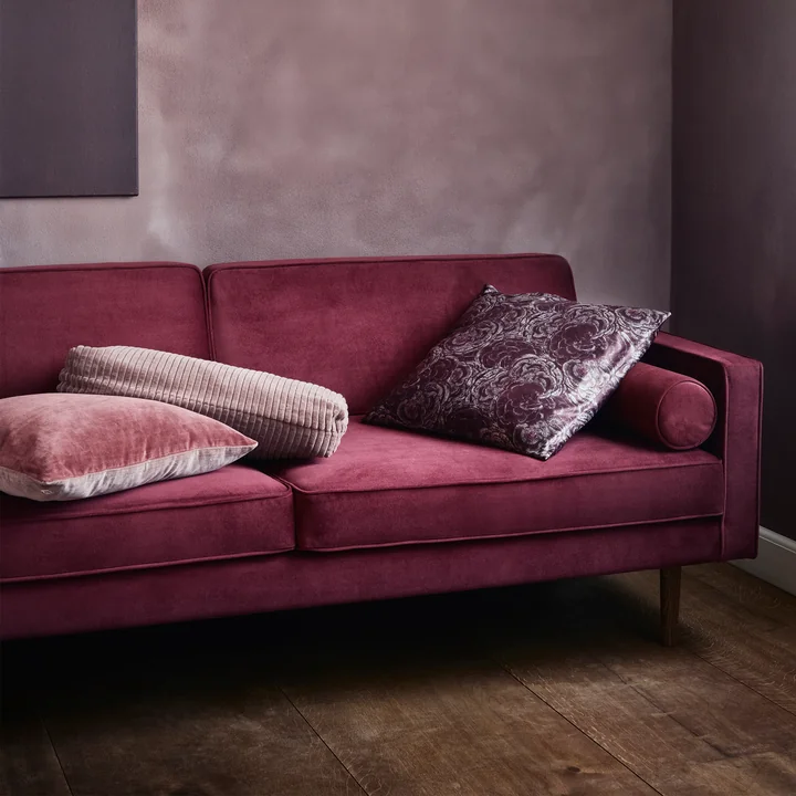 Wind Collection from Broste Copenhagen