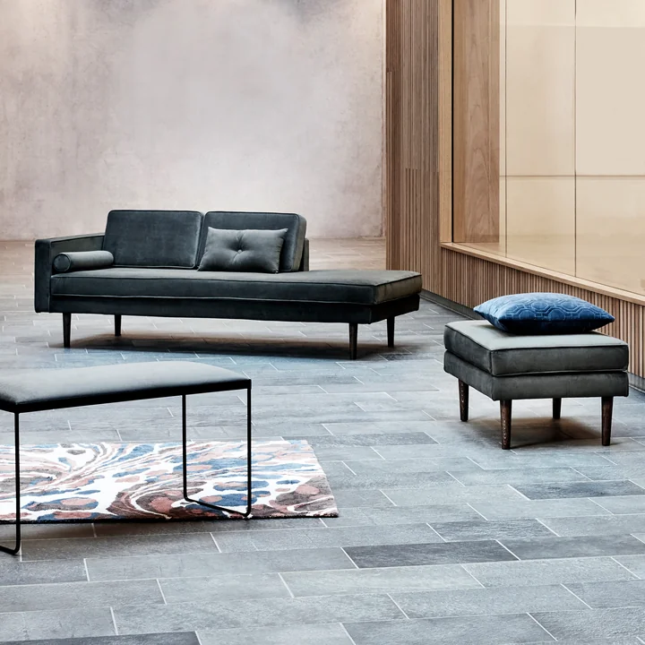 Wind collection by Broste Copenhagen