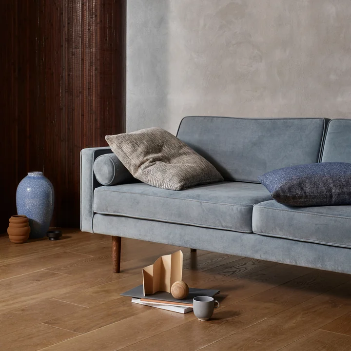 Wind Collection from Broste Copenhagen