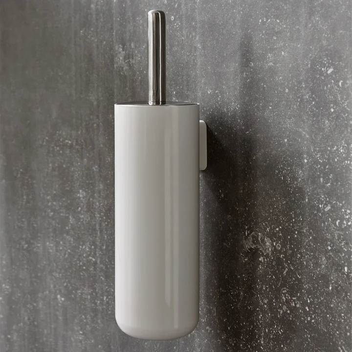 Bath Toilet brush from Audo