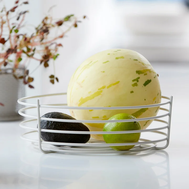 Bread basket from Zone Denmark
