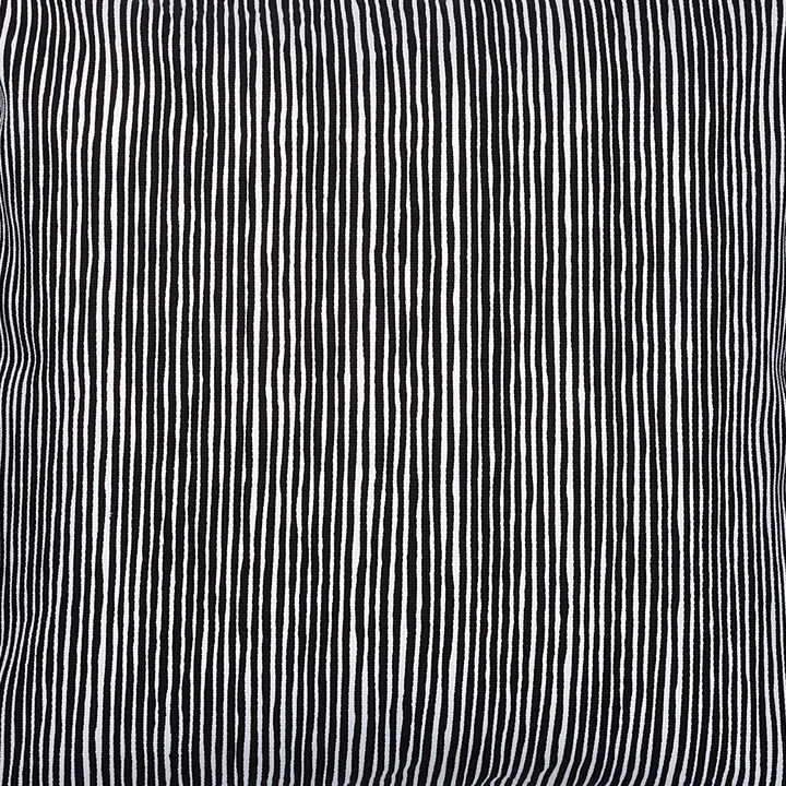 Marimekko - Varvunraita Bed linen