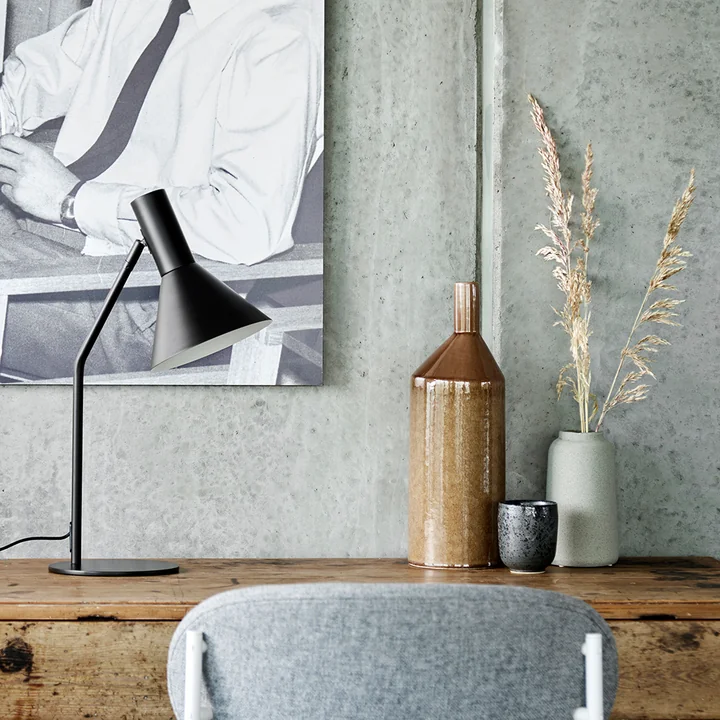 Lyss Table lamp from Frandsen