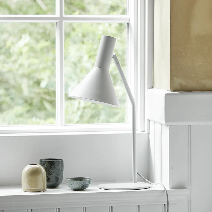 Lyss Table lamp from Frandsen