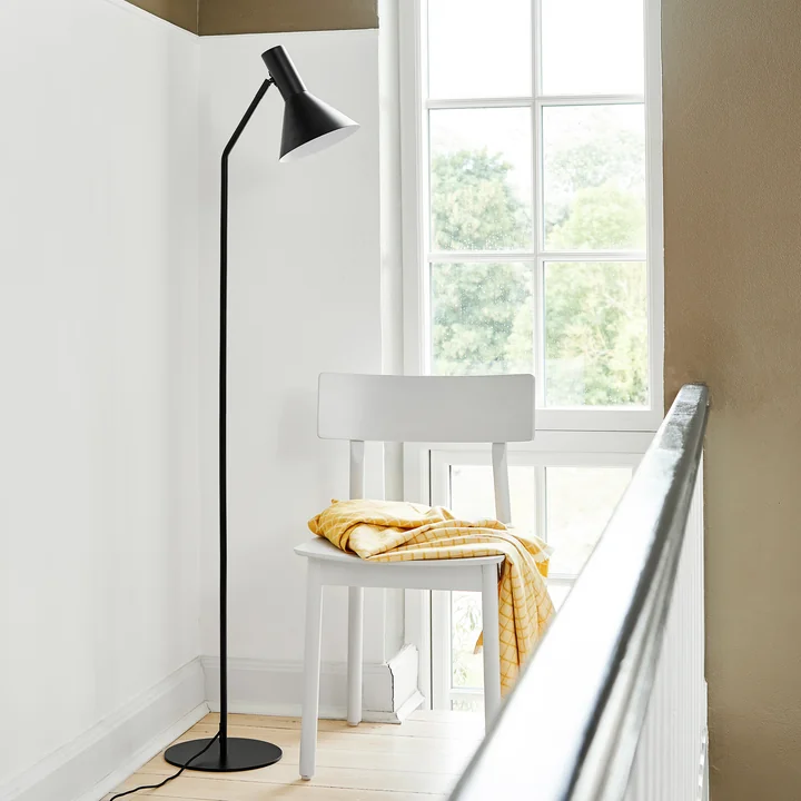 Lyss Floor lamp from Frandsen
